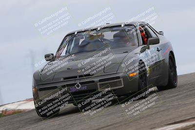 media/Mar-30-2025-Speed Ventures (Sun) [[39e6b1441d]]/Green/Session 2 (Grapevine)/